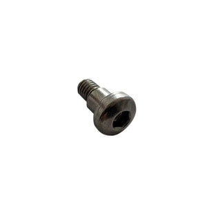 EspressoGC Body Screw